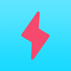 闪聊 APK