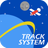 MS03 APK