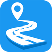 zenda APK