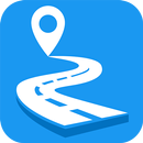 zenda APK