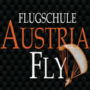 Flugschule AustriaFly APK