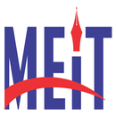 MEIT Services APK