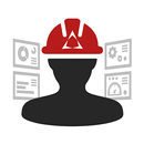 MeivSafety APK