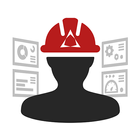 MeivSafety icon