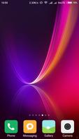 Best HD Meizu Pro 7 & Pro 7 Plus Stock Wallpapers 截圖 3