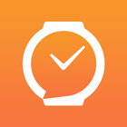 Meizu Watch icon