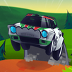 Built 4 Speed APK