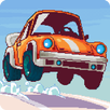 Built for Speed APK