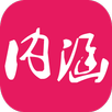 内涵图片 APK