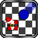 Hardest Game Ever APK