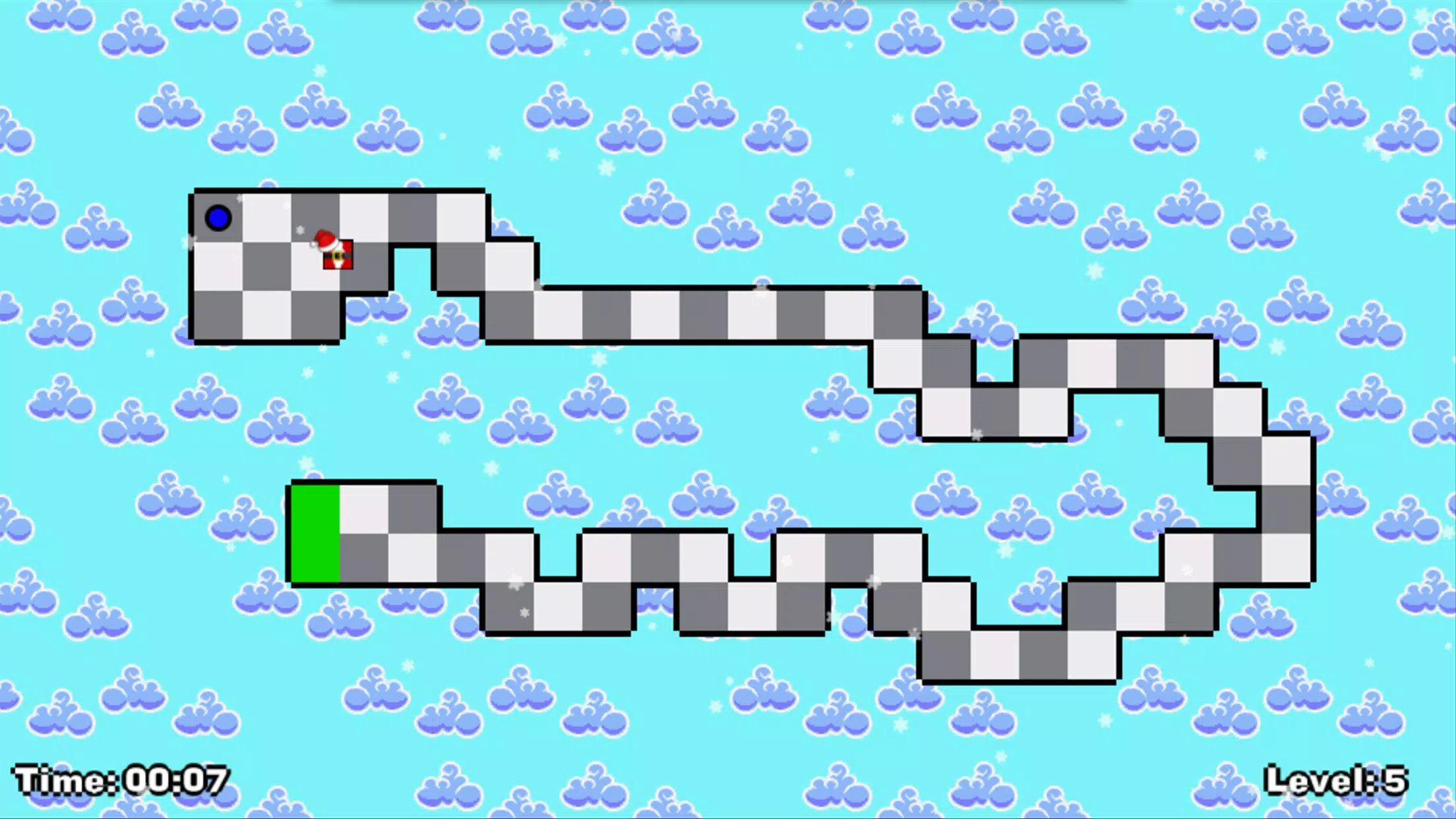 Hardest Game Ever APK for Android Download