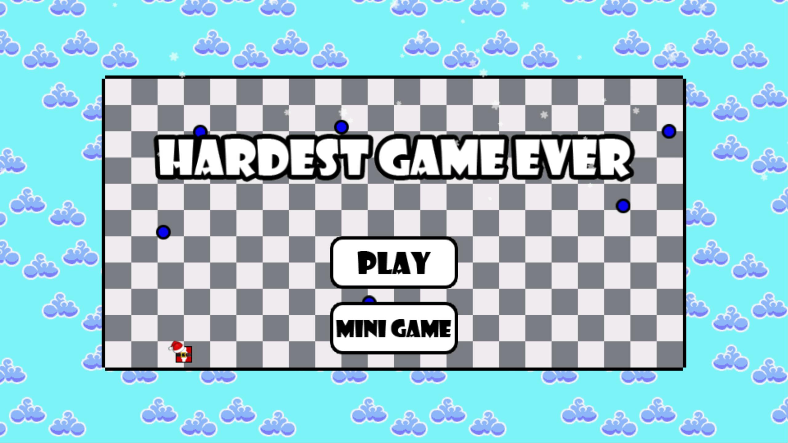 Game is hard. Hardest game ever. World hardest game. Hardest game ever 3. World's hardest game ever.