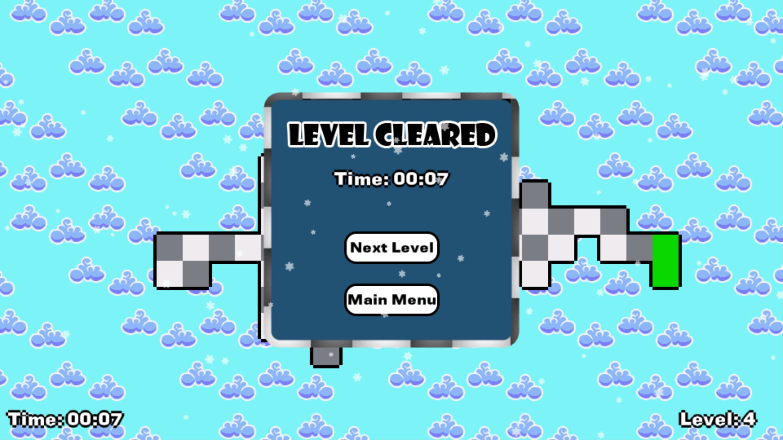 Hardest Game Ever APK For Android Download