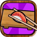 Sushi Snag APK