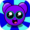 Shibby (V Pet) APK