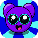 Shibby (V Pet) APK