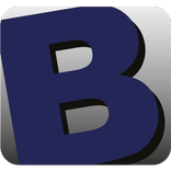 Building-Music Remote