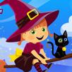 Mejores Juguetes APK