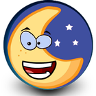 Good Night Images icon