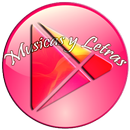 Marco Antonio Solis Musica Mi eterno amor secreto APK