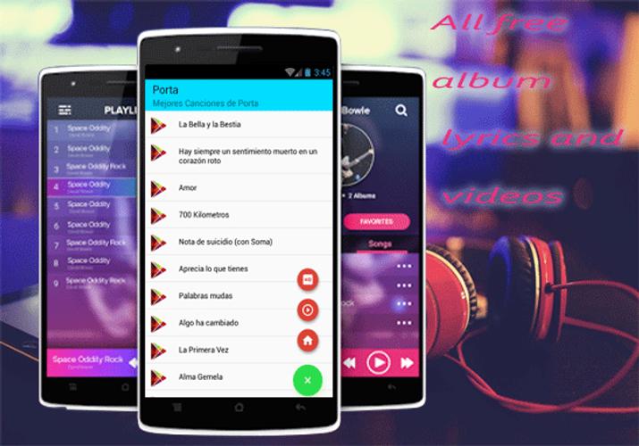 Porta Musicas De La Bella Y La Bestia Letras For Android Apk