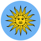 Mejor Uruguay Turismo 圖標