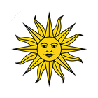 Mejor Uruguay Alojamientos icon