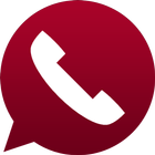 record call icon