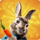 Bunny Run APK