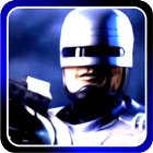 Guide For Robocop 2 New icône