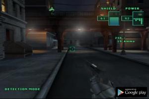 Guide For Robocop 2 New screenshot 1