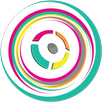 Hoop : Circle APK