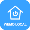 wemo controller