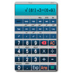 Kalkulator Saintifik