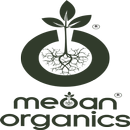 Meoan Organics APK