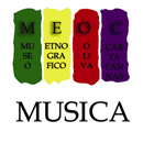 MEOC Musica aplikacja