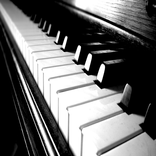 John Legend All Of Me