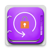 diary for everyone 100% free