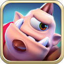 War Clash-APK