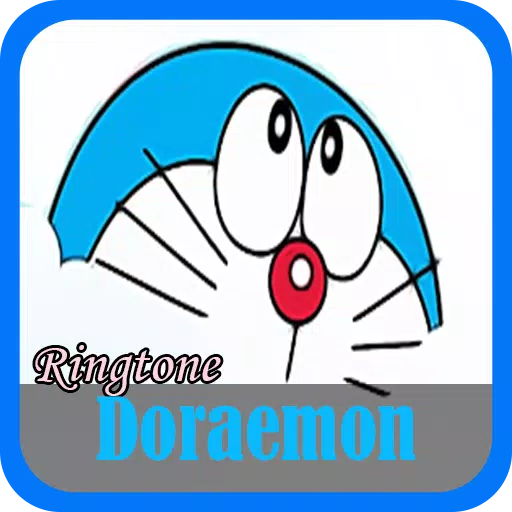 Doraemon Full Ringtone Mp3 Offline APK for Android Download Doraemon Full Ringtone Mp3 Offline APK for Android Download
