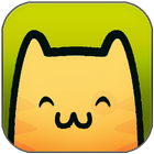 Tips for MeowChat Pro icono