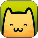 Tips for MeowChat Pro APK