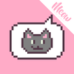 Flappy Cat: The Smokey Journey Part II