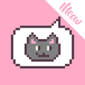 Flappy Cat: The Smokey Journey Part II