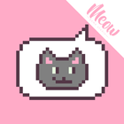 Flappy Cat icon