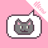 Flappy Cat: The Smokey Journey Part II