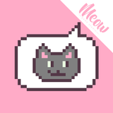 Flappy Cat icon