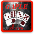 GAPLE HAUNTED 2018