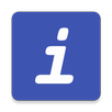 AndroidDeviceInfo APK