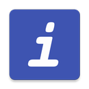 AndroidDeviceInfo APK